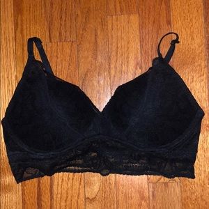 PINK Victoria’s Secret Bralette